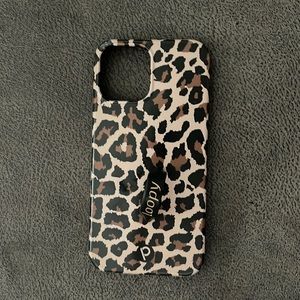 Loopy Case 12 max pro